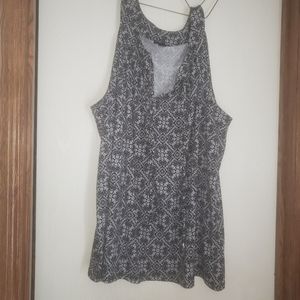 ** Bundle Sale ** 2/$14 3/$18 4/$22 5/$26